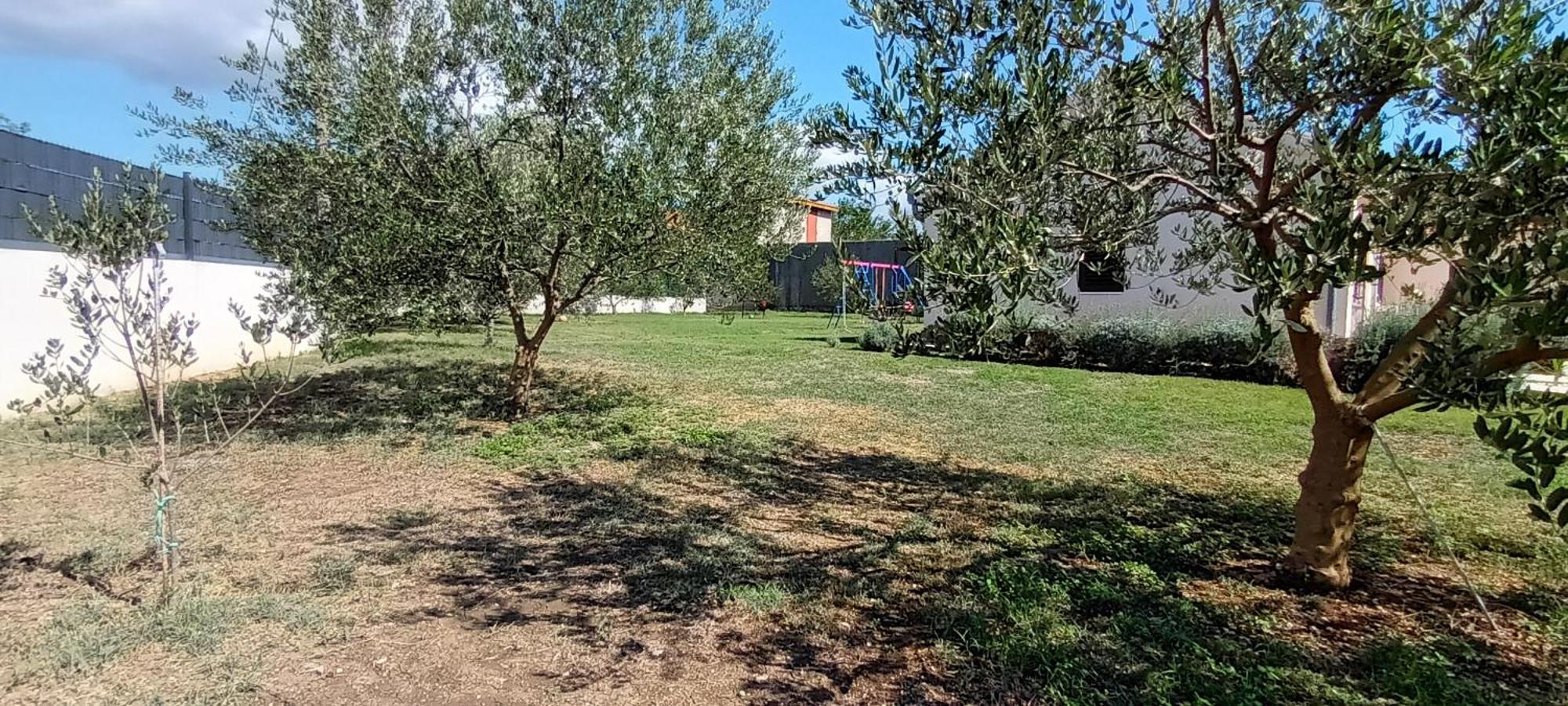 Holiday Home Tuta Polaca Kültér fotó